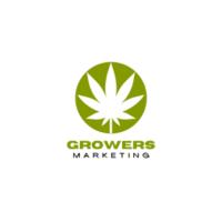 Growers Marketing Logo
