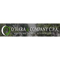O'Hara & Company logo