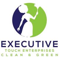 Executive Touch Enterprises logo