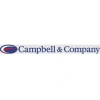 Campbell & Company Logo