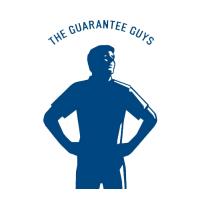 The Guarantee Guys Logo