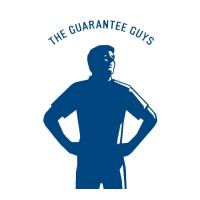 The Guarantee Guys Logo