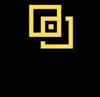 Jacksonville Concrete Pavers Logo