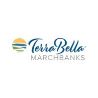 TerraBella Marchbanks Logo