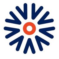 Allworth Financial Logo