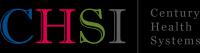 Century Health Systems Logo