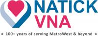 Natick VNA Logo