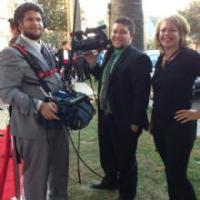 Dynasty Video Productions Logo