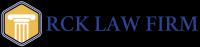 Rathbun Cservenyak & Kozol LLC Logo