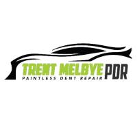 Trent Melbye PDR LLC Logo