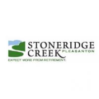 Stoneridge Creek Logo