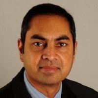 Allstate Insurance: Sean Shah Logo