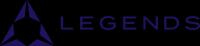 Legends Health, Wellness & Performance Logo