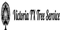 Victoria Tree Service Logo