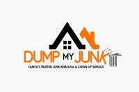 Dump My Junk LLC Logo