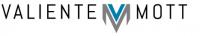 Valiente Mott Injury Attorneys Logo