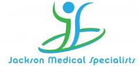 Jackson Weight Loss Logo