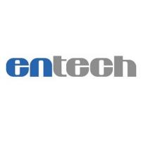 Entech Logo