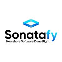 Sonatafy Technology logo