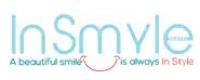 In Smyle Dental - Dentist Chicago Logo