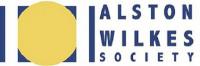 Alston Wilkes Society logo