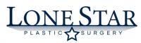 Lone Star Plastic Surgery Logo