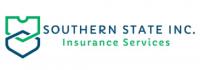Southern State California Commercial Insurance Services Logo