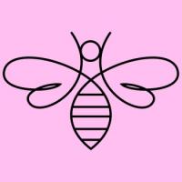 Humblebee Wedding Videography logo