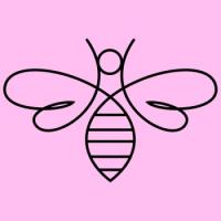 Humblebee Wedding Videography Logo