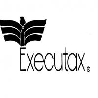 Executax Logo