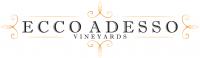 Ecco Adesso Vineyards Logo