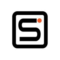 Support One Logo