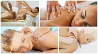 Sukhothai Massage & Spa logo