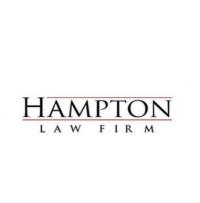 Hampton Criminal Defense DWI Attorneys P.L.L.C logo