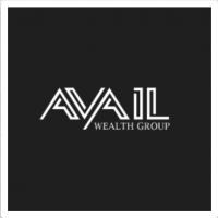 Avail Wealth Group Logo