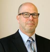 Bankruptcy Law Office of Richard A. Check S. C. Logo