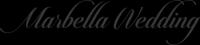 Marbella Wedding Logo