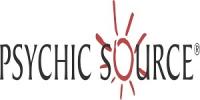 Call Psychic Hotline Logo