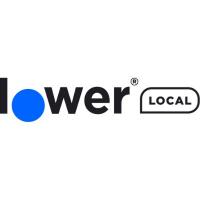 Lower Local NWA Logo