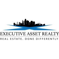 Jim Godwin - The Jim Godwin Team & Executive Asset Realty Logo