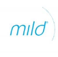 Mild Procedure Birmingham Logo