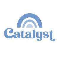 Catalyst Behavior Solutions Logo