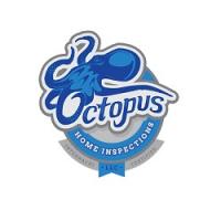 Octopus Home Inspections, LLC Logo