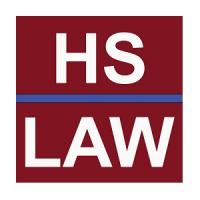 Harold Shepley & Associates LLC Logo
