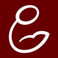 New Horizons Thrift Store Logo