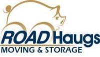 Road Haugs Moving & Storage logo