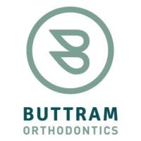 Buttram Orthodontics Logo