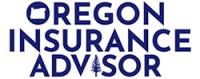 Oregon Insurance Advisor Logo