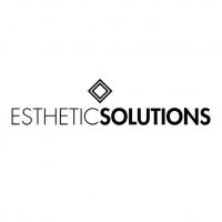 Esthetic Solutions Logo
