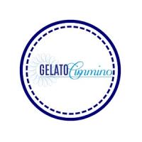 Gelato Cimmino Logo